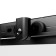 W87G-403-12080-BT Душевое ограждение 120x80 см, без поддона