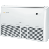 Напольно-потолочный кондиционер AUX ALCF-H36/4DR2A + AL-H36/4DR2A(U)