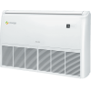 Напольно-потолочный кондиционер AUX ALCF-H60/5DR2A + AL-H60/5DR2A(U)