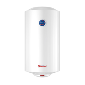 Водонагреватель электрический накопительный Thermex First 50 V