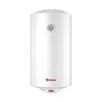 Водонагреватель электрический накопительный Thermex First 50 V-1