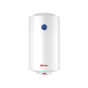 Водонагреватель электрический накопительный Thermex First 50 V-2