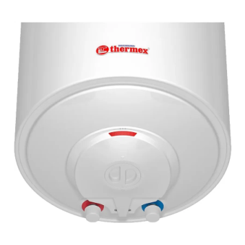 Водонагреватель электрический накопительный Thermex First 50 V-3