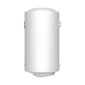 Водонагреватель электрический накопительный Thermex First 50 V-4