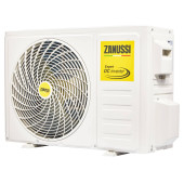 Блок внешний Zanussi ZACO/I-27 H3 FMI2/N8/Out инверторной мульти сплит-системы