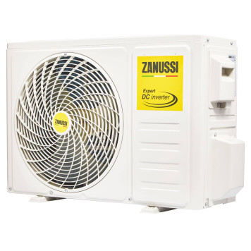 Блок внешний Zanussi ZACO/I-27 H3 FMI2/N8/Out инверторной мульти сплит-системы
