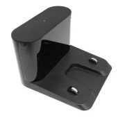 Аксессуары Xbot Зарядная база Xbot L7 PRO