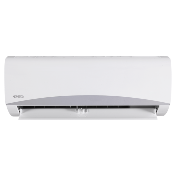 Классические сплит-системы серии БАЙКАЛ КНБ-БКЛ24ОН-1