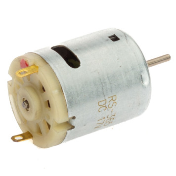 Двигатель RD-HG2000D-9-1