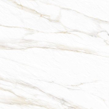 GFU04ORS04R керамогранит sugar-эффект Orsay 600*600*9,5 (4 шт в уп/43,2 м в пал)