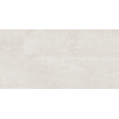 Flagman Керамогранит кремовый K952679R0001LPER 60х120