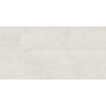 Flagman Керамогранит кремовый K952679R0001LPER 60х120