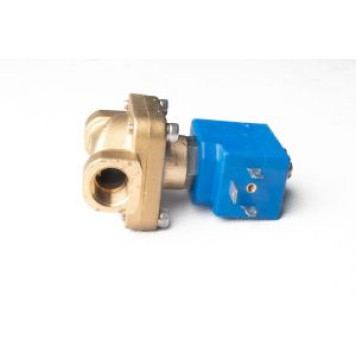 Запасные части для котельного оборудования Вентиль Tork 3/8 NK GKC 0251250-7