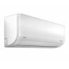 Бытовой кондиционер MSAG1-24HRN1-I/MSAG1-24HRN1-O