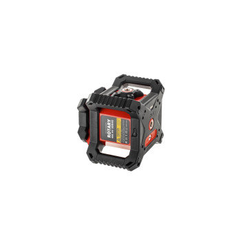 Нивелир лазерный ADA ROTARY 400 HV SERVO (версия 2020 года) (Online product)-3