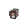 Нивелир лазерный ADA ROTARY 400 HV SERVO (версия 2020 года) (Online product)