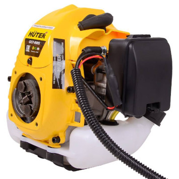 Триммер бензиновый Huter GGT-800S-4