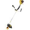 Триммер бензиновый Huter GGT-1900T