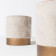 Oasis Otto Пуф oslash;40х h:42см., цвет: бархат T116C/Lilla Lucido