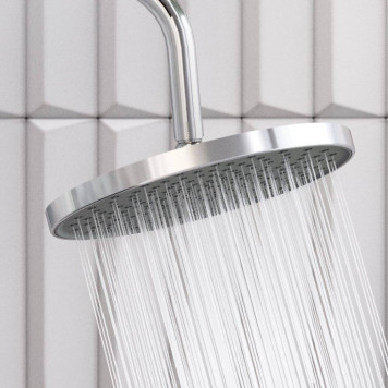 947050000 Верхний душ-2