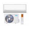 Настенный кондиционер MDV MDSAG-07HRDN8/MDOAG-07HDN8