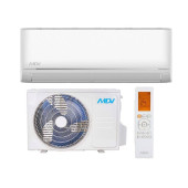 Настенный кондиционер MDV MDSAG-07HRDN8/MDOAG-07HDN8