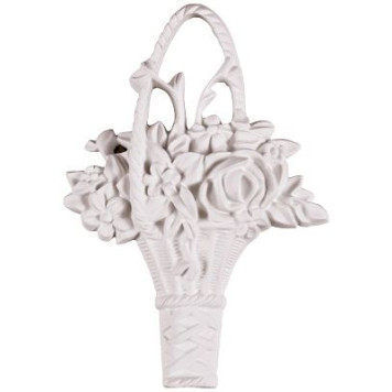 Орнамент DECOMASTER 66172 (115*160**20мм)-1