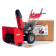 Снегоуборщик бензиновый GEOS Arctic Line 620E