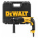 Перфоратор DeWalt D25133K