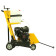 Швонарезчик Сплитстоун CS149 (двиг. Loncin G270F (8HP)) CS149-LC-М.12-01 (МЗ) (Q)