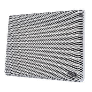 Обогреватель инфракрасный BALLU Apollo Infrared BIHP/A-1500