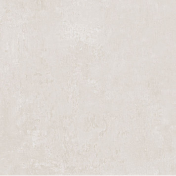 Про Фьюче Керамогранит беж светлый обрезной DD640120R 60x60