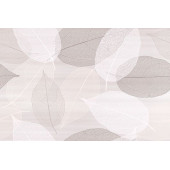 Estella вставка бежевая (EH2N011D) 30x45