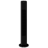 Бытовой вентилятор серии RBF-801M-BL