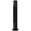 Бытовой вентилятор серии RBF-801M-BL