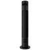 Бытовой вентилятор серии RBF-801M-BL