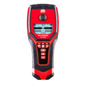 Металлоискатель ADA Wall Scanner 120 PROF (Online product)