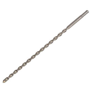 Бур SDS-PLUS Makita 12x350