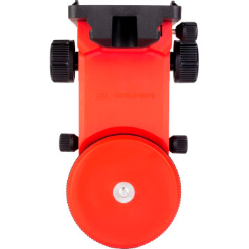 Крепление магнитное смикролифтом ADA MAGNETIC LIFT360-4