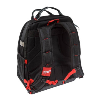 Рюкзак Milwaukee PACKOUT-2