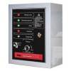 Блок автоматики Fubag DS 25000 (230V) для дизельных электростанций (DS 5500 A ES DS 6500 A ES DS 6500 AC ES DS 7500 A ES DS