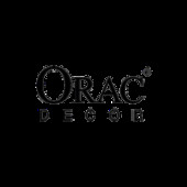 Скрытое освещение,Карнизы C328