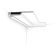 Карнизы C354