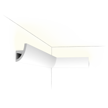 Скрытое освещение C373 ANTONIO