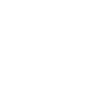 Скрытое освещение C373 ANTONIO-1