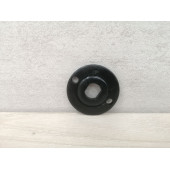 Фланец прижимной RD-CS150-66L-42 Фланец прижимной RD-CS150-66L-42