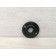 Фланец прижимной RD-CS150-66L-42