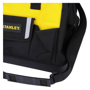 Сумка Stanley для инструмента 16 STST516126-8