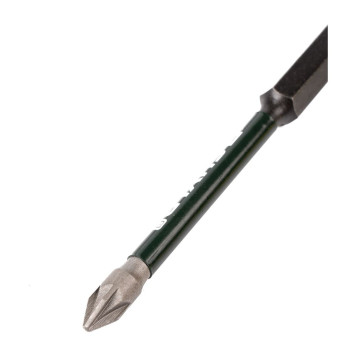 Бита SHYLD торсионная PZ1x150 (2шт.)(10170)-1