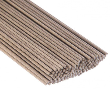 Электроды ESAB OK 46.00 ф2,5мм (1кг) (4600253WZ0)-1